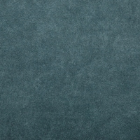 生地アップ：ブルーグリーン(スチール脚）