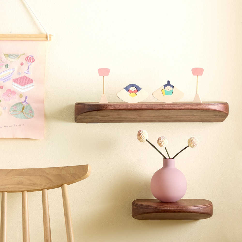 使用イメージ/幅40cm・幅21cm
