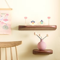 使用イメージ/幅40cm・幅21cm