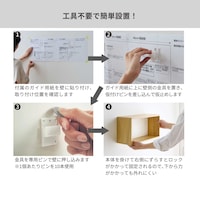 ※仕様のみ参照