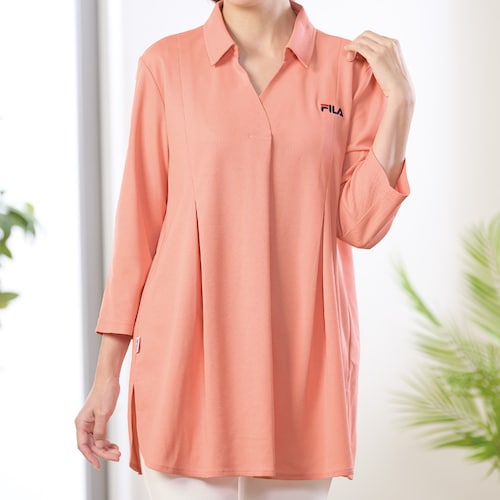 ＦＩＬＡポロチュニック