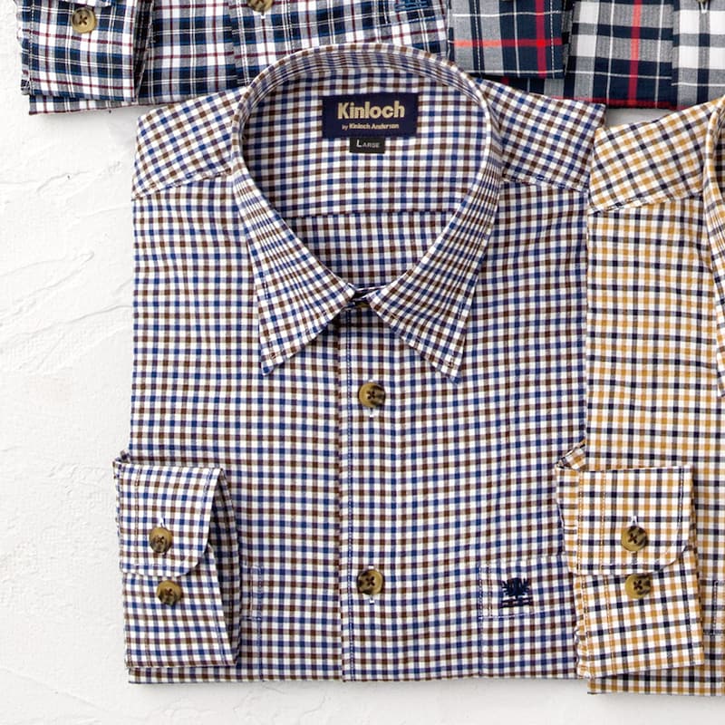 ロイヤルブルー系