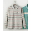 ライトグレー系