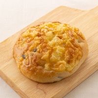 チーズフランス