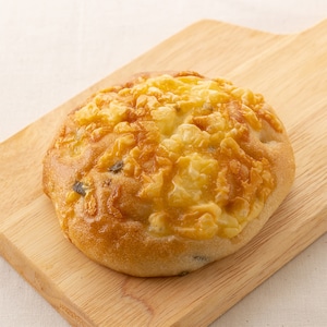 チーズフランス