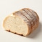 全粒粉入りブレッド（スライス）