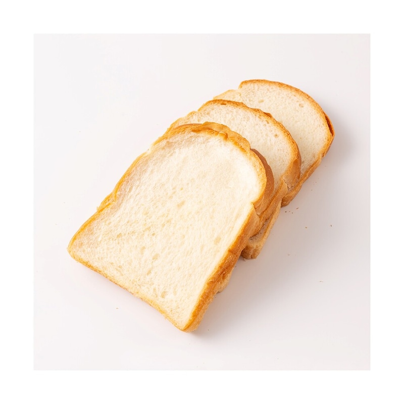 バイツェンブロート2枚入(厚切り)