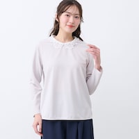 モデル身長168cm／Ｍ