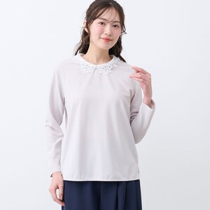 モデル身長168cm／Ｍ