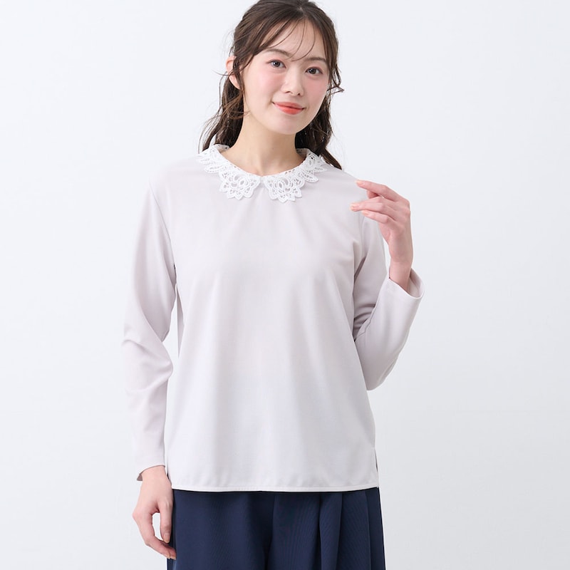 モデル身長168cm／Ｍ