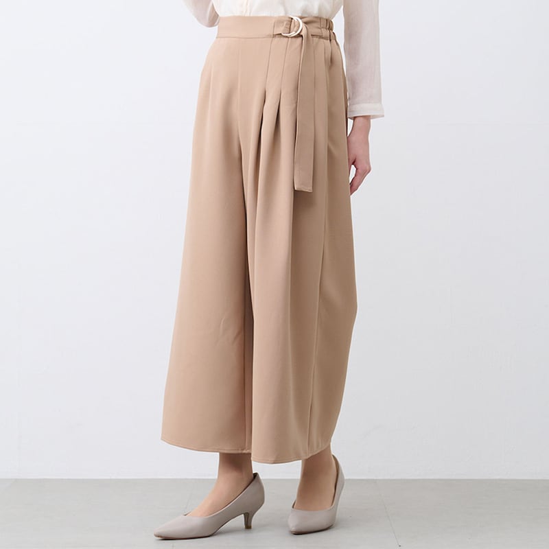 モデル身長168cm／Ｍ