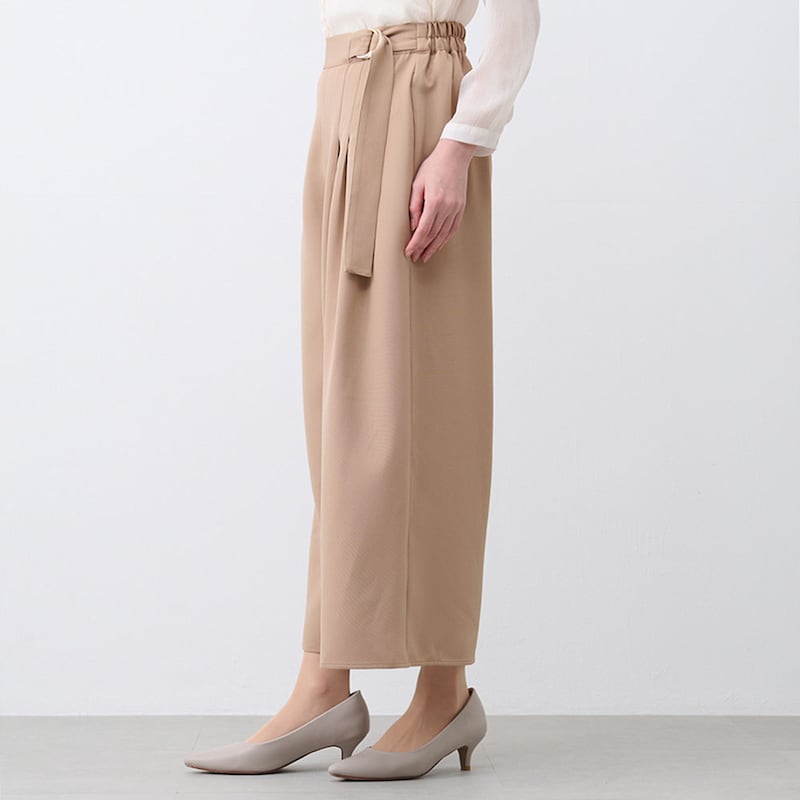 モデル身長168cm／Ｍ