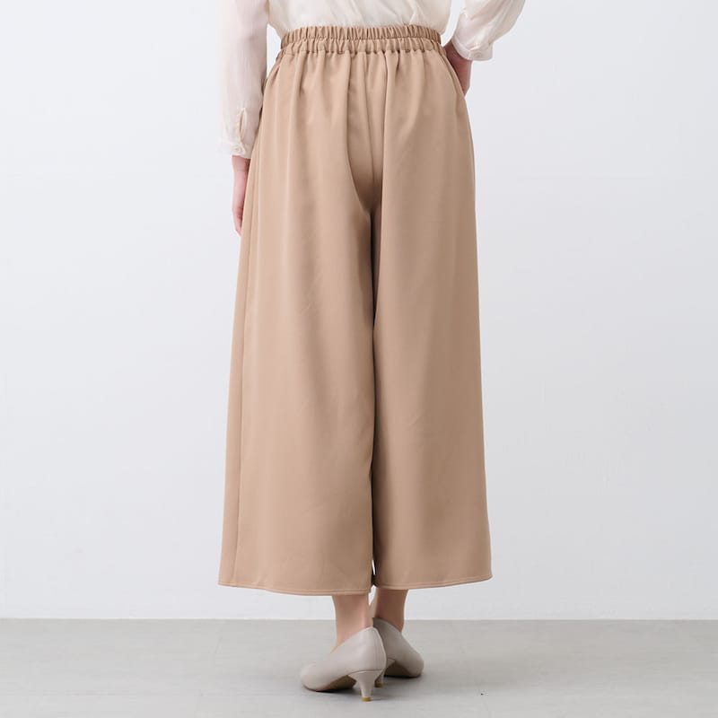 モデル身長168cm／Ｍ