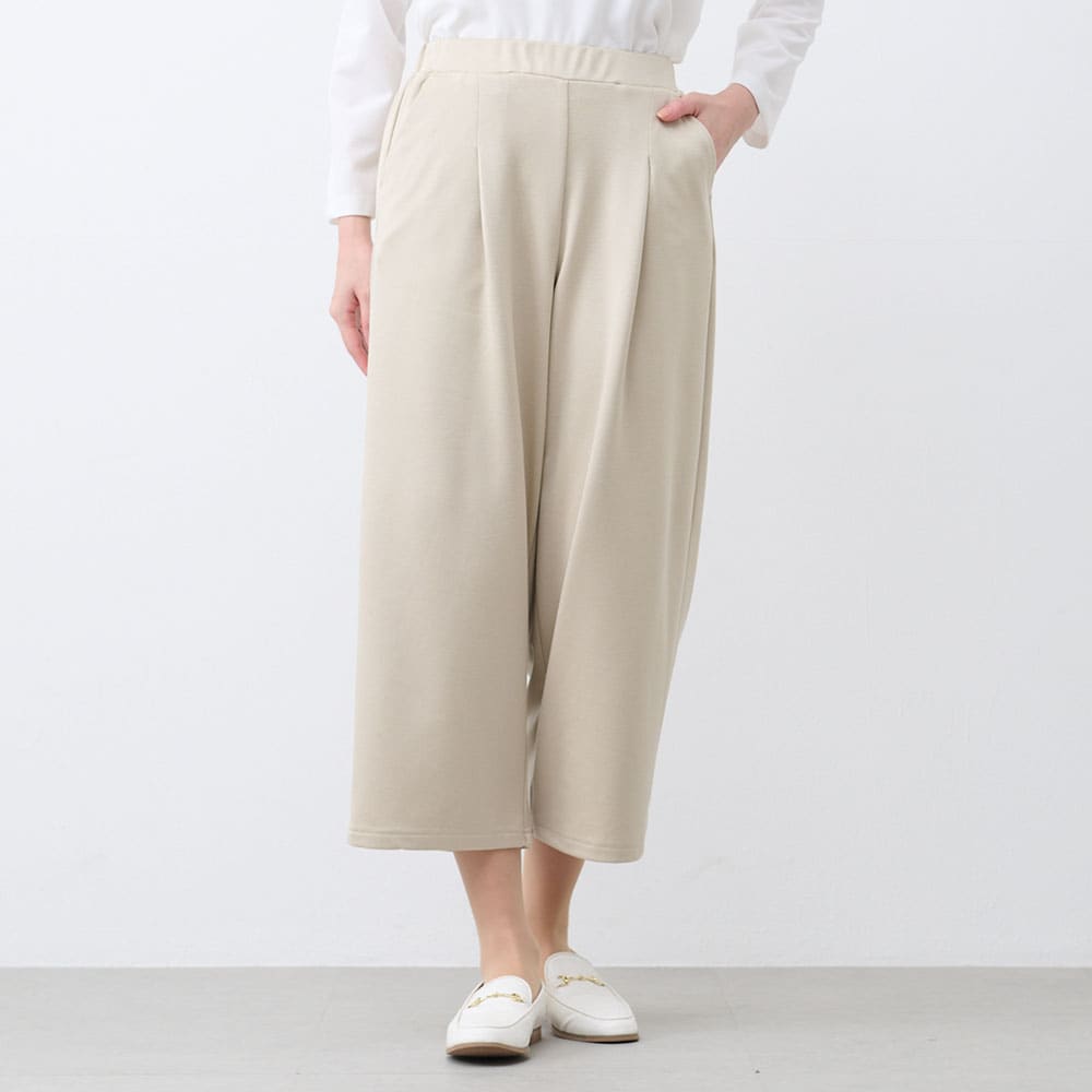 モデル身長168cm／Ｍ