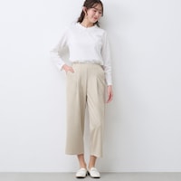 モデル身長168cm／Ｍ