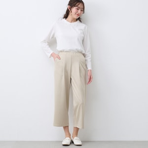 モデル身長168cm／Ｍ