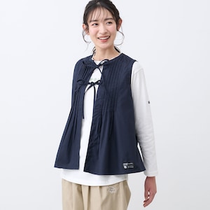ネイビー