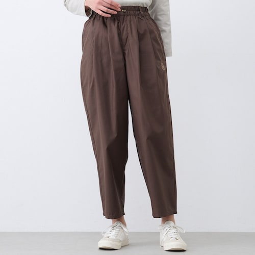 バルーンパンツ