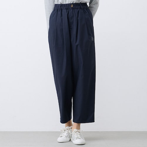 バルーンパンツ