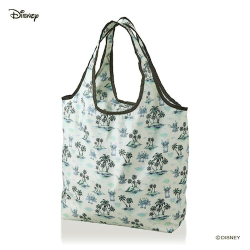 折りたたみ保冷・保温エコバッグ（選べるキャラクター）