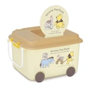 くまのプーさん