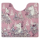 マロニエ（ピンク）