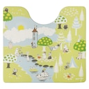 ピクニック（グリーン）