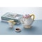ティーセット「美女と野獣」