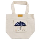 スノークのおじょうさん