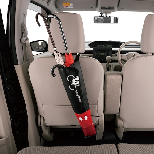 アンブレラホルダー「ミッキーマウス」