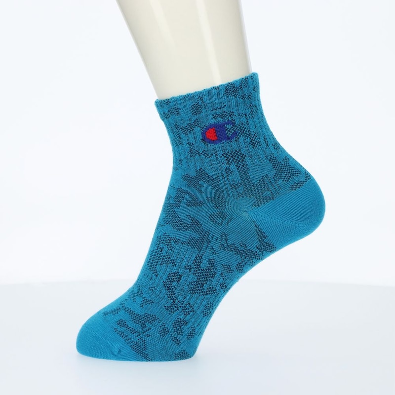 アソートＢ（ブルー・ネイビー・ブラック）