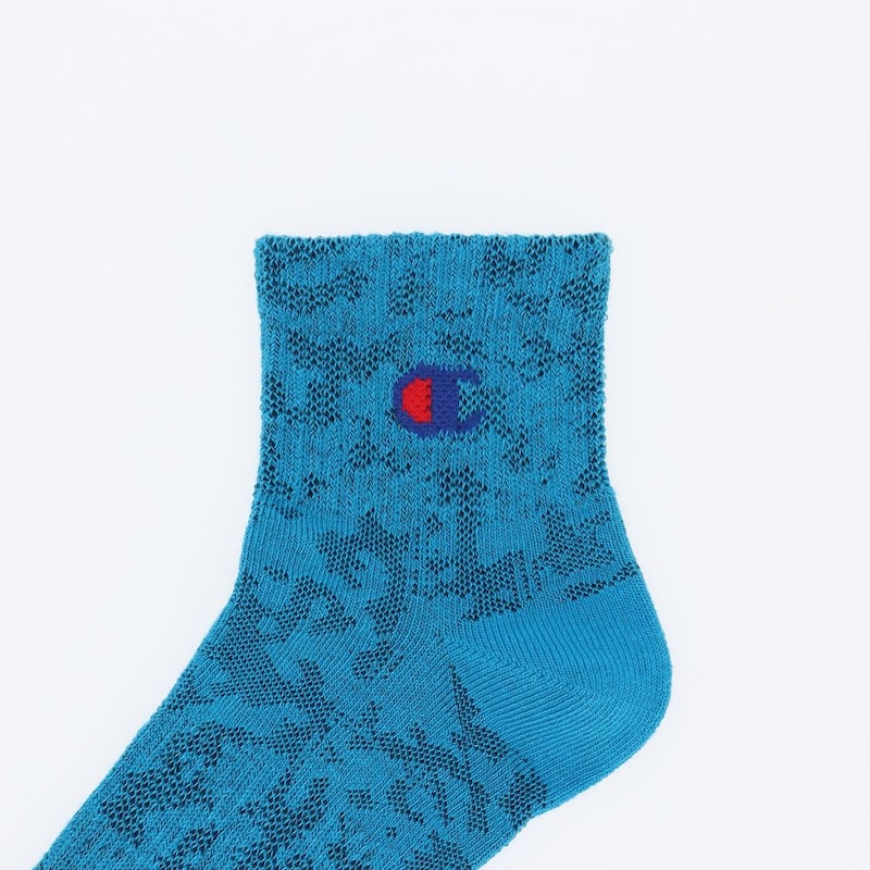 アソートＢ（ブルー・ネイビー・ブラック）