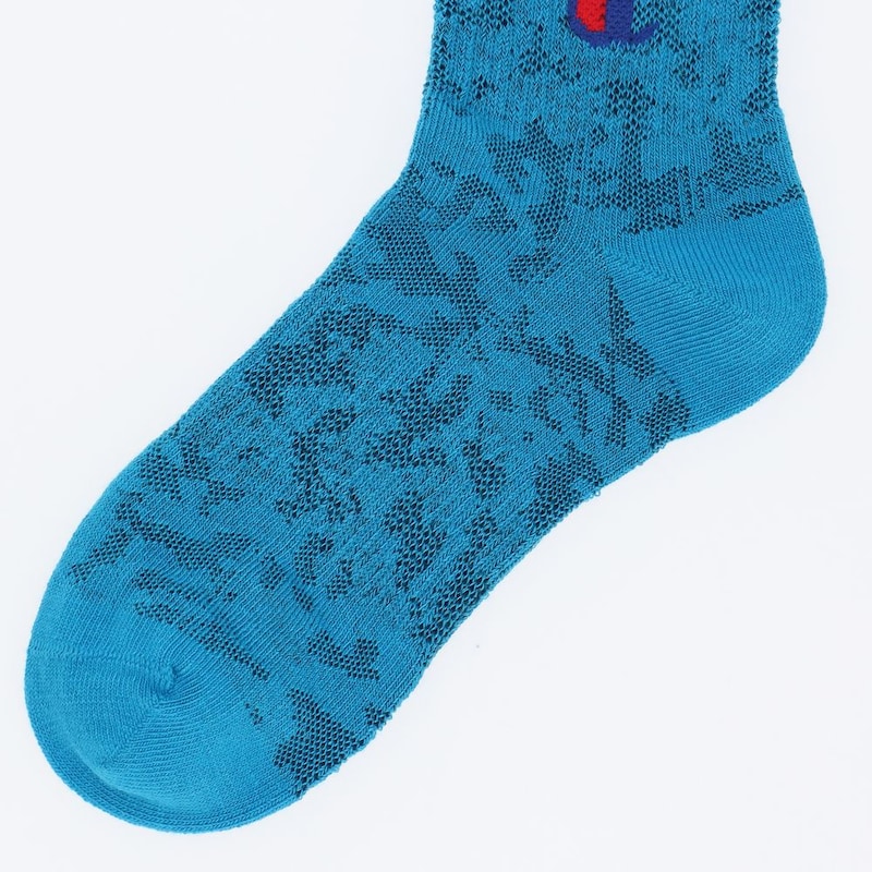 アソートＢ（ブルー・ネイビー・ブラック）