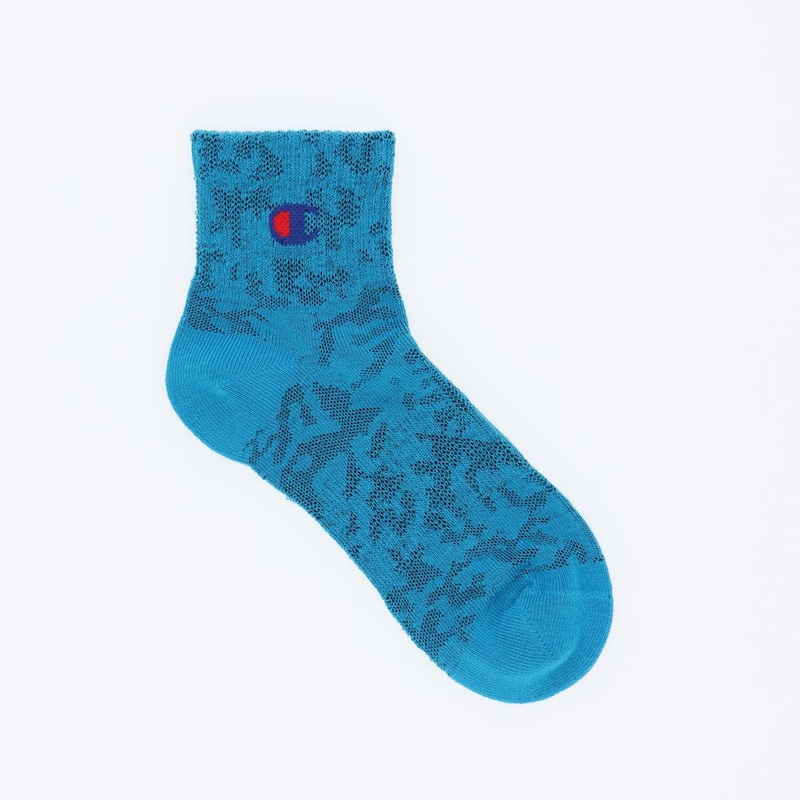 アソートＢ（ブルー・ネイビー・ブラック）