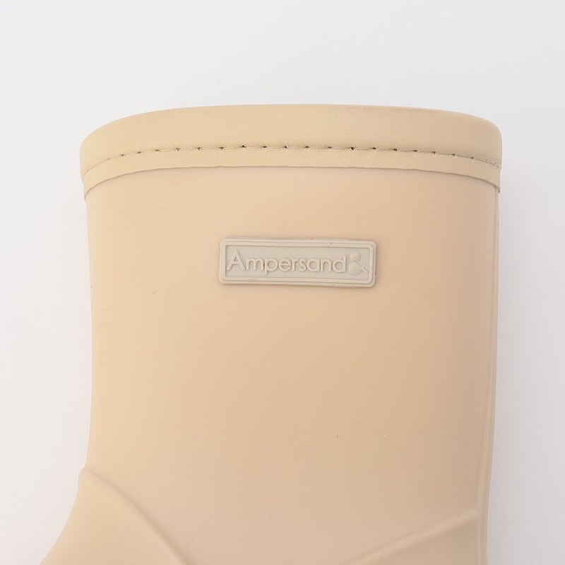 ※仕様のみ参照