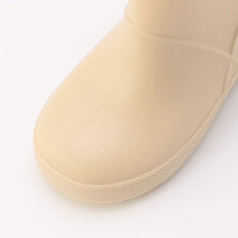 ※仕様のみ参照