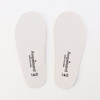 ※仕様のみ参照