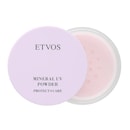 ペールラベンダー