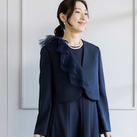 ネイビー