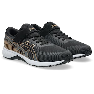 【アシックスキッズ/ASICS KIDS】LAZERBEAM RK-MG ゴム紐