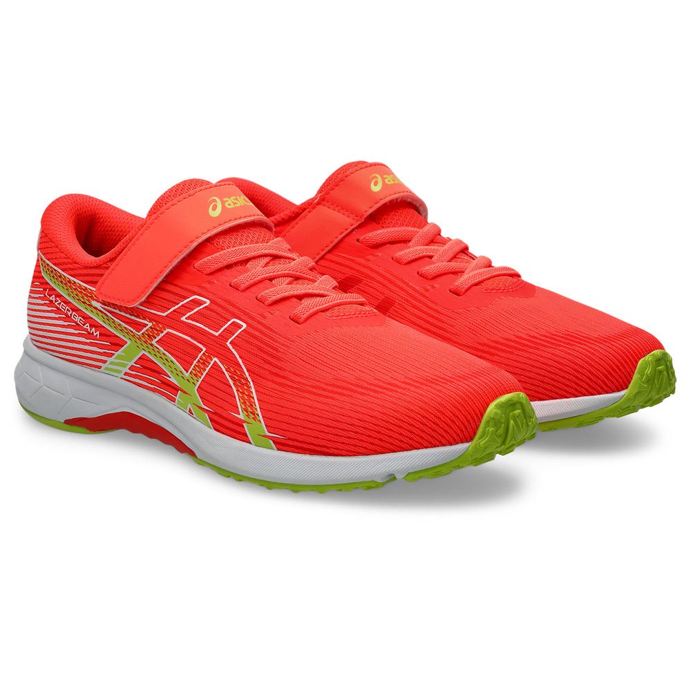 LAZERBEAM RK-MG(ゴム紐タイプ)(アシックスキッズ/ASICS KIDS) LAZERBEAM RK-MG(ゴム紐タイプ)(アシックスキッズ/ASICS KIDS)