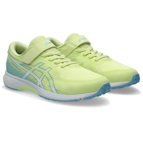 LAZERBEAM RK-MG ゴム紐