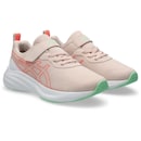 ライトピンク／ネオンピンク