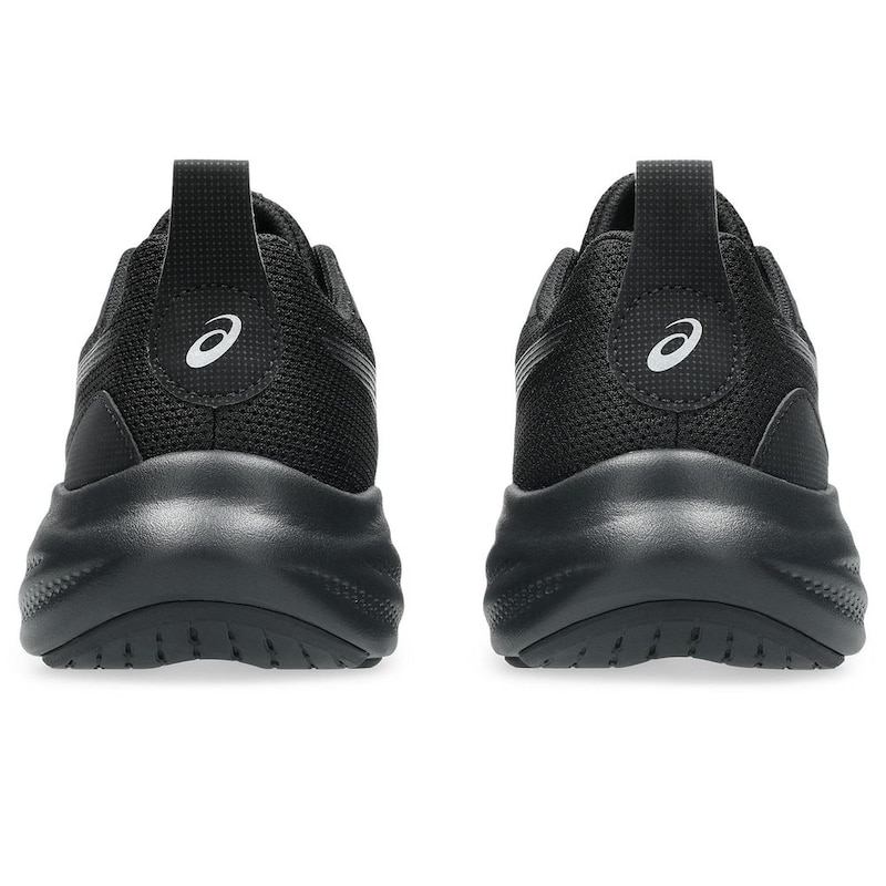 ブラック／ブラック