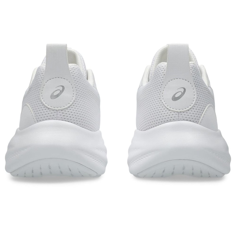 ホワイト／ホワイト