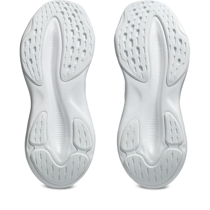 ホワイト／ホワイト