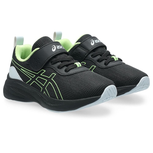 LAZERBEAM MP-MG-PS ゴム紐