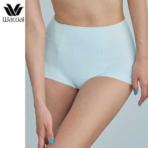 吸水サニタリーショーツ