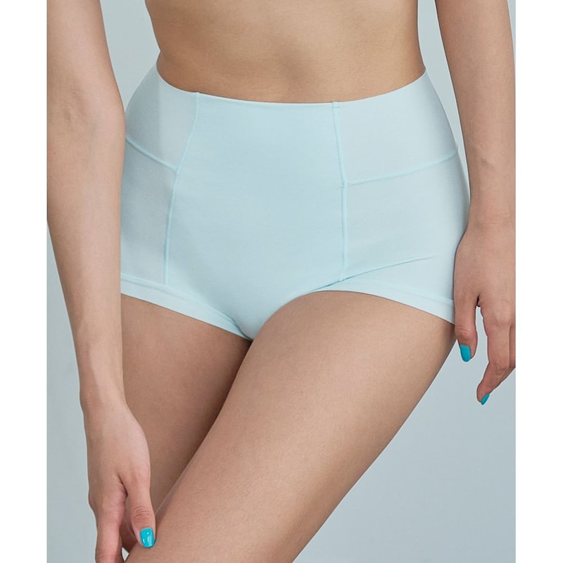 ブルー（ＢＵ）