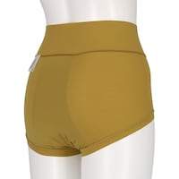 イエロー（ＫＡ）　斜め後
